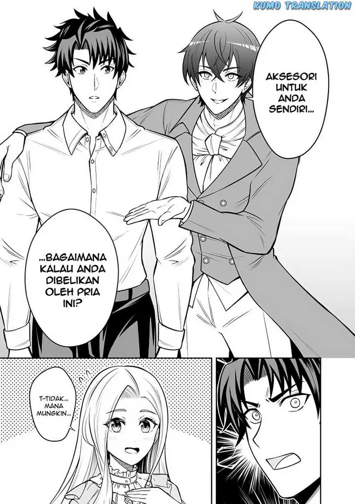 image-komik-rinkoku-kara-kita-yome-ga-kawaisugite-doushiyou-chapter-12.1-11/17