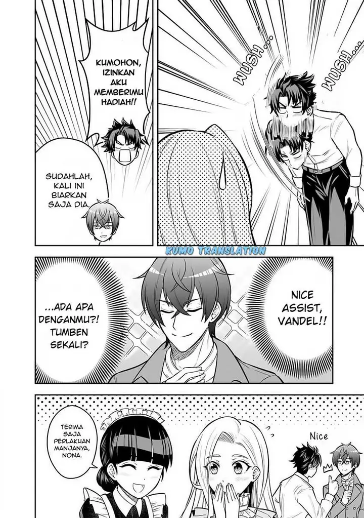 image-komik-rinkoku-kara-kita-yome-ga-kawaisugite-doushiyou-chapter-12.1-12/17
