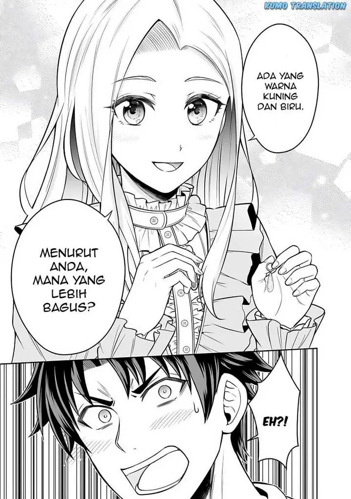 image-komik-rinkoku-kara-kita-yome-ga-kawaisugite-doushiyou-chapter-12.1-15/17