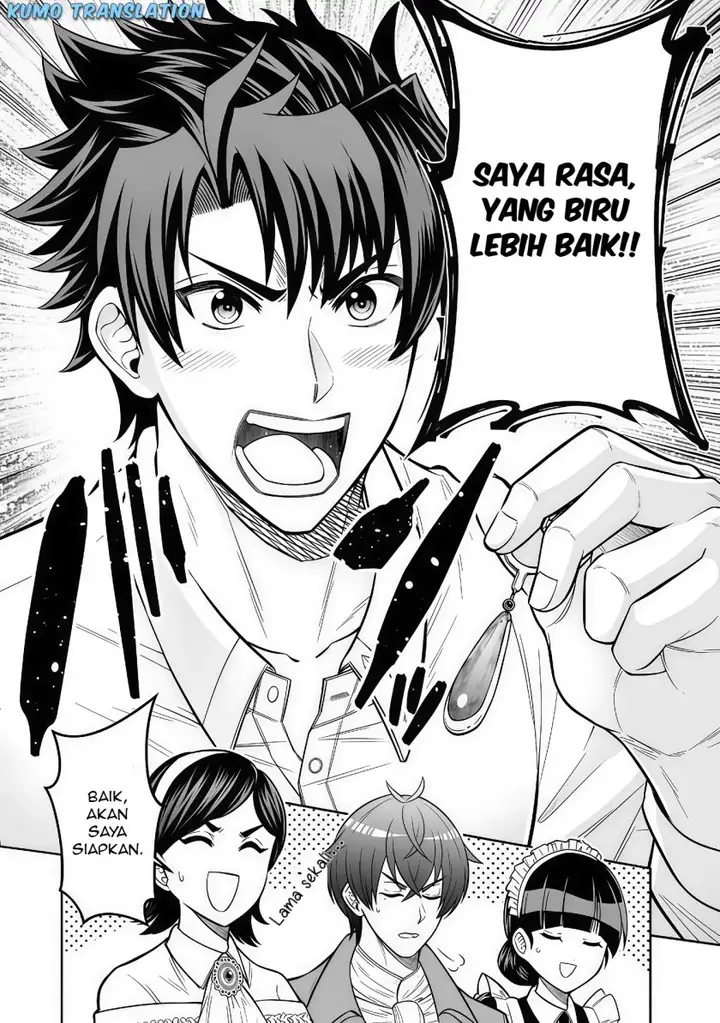 image-komik-rinkoku-kara-kita-yome-ga-kawaisugite-doushiyou-chapter-12.2-6/15
