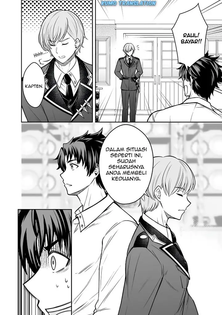 image-komik-rinkoku-kara-kita-yome-ga-kawaisugite-doushiyou-chapter-12.2-7/15
