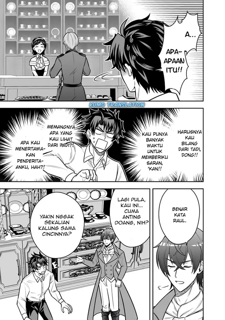 image-komik-rinkoku-kara-kita-yome-ga-kawaisugite-doushiyou-chapter-12.2-8/15
