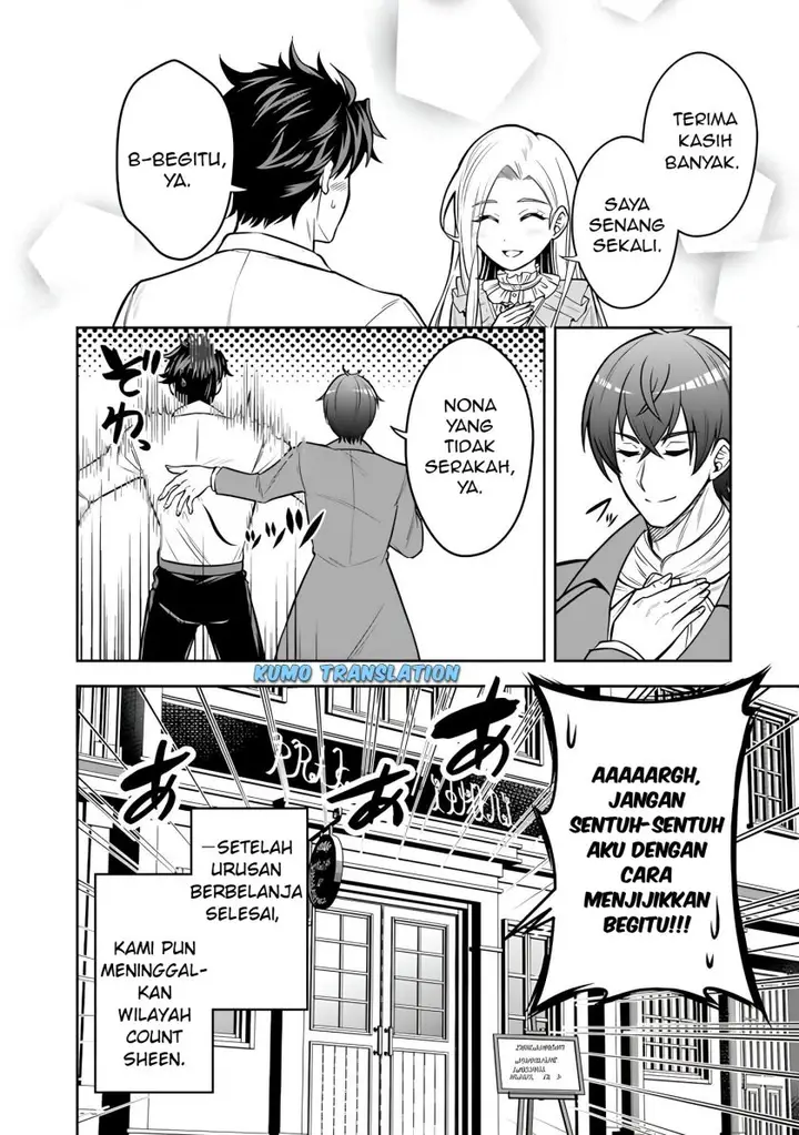 image-komik-rinkoku-kara-kita-yome-ga-kawaisugite-doushiyou-chapter-12.2-11/15