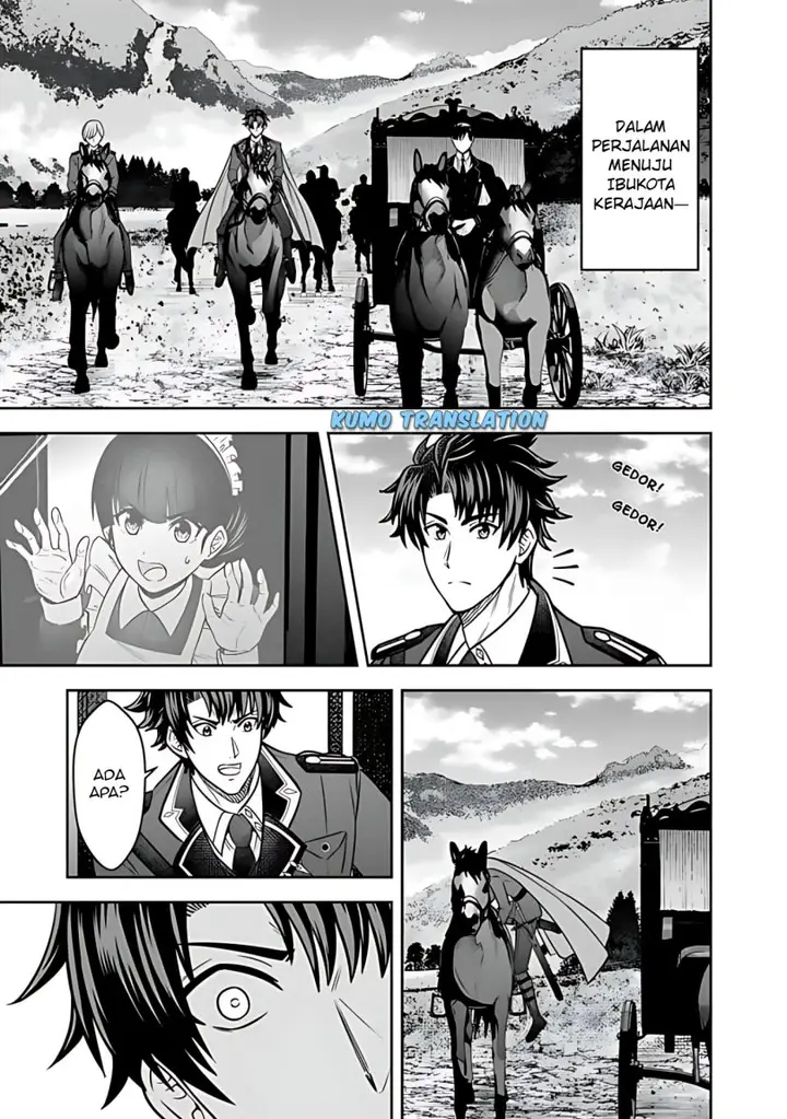 image-komik-rinkoku-kara-kita-yome-ga-kawaisugite-doushiyou-chapter-12.2-12/15