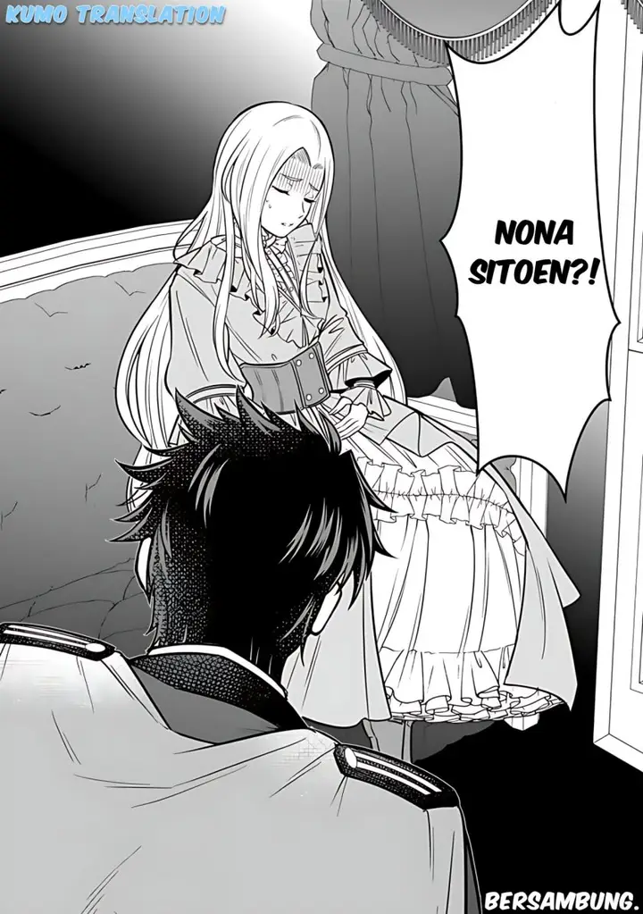 image-komik-rinkoku-kara-kita-yome-ga-kawaisugite-doushiyou-chapter-12.2-13/15