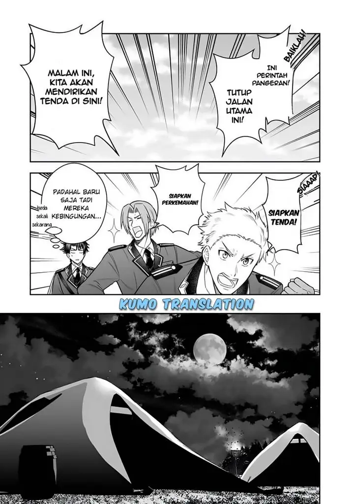 image-komik-rinkoku-kara-kita-yome-ga-kawaisugite-doushiyou-chapter-13-9/26