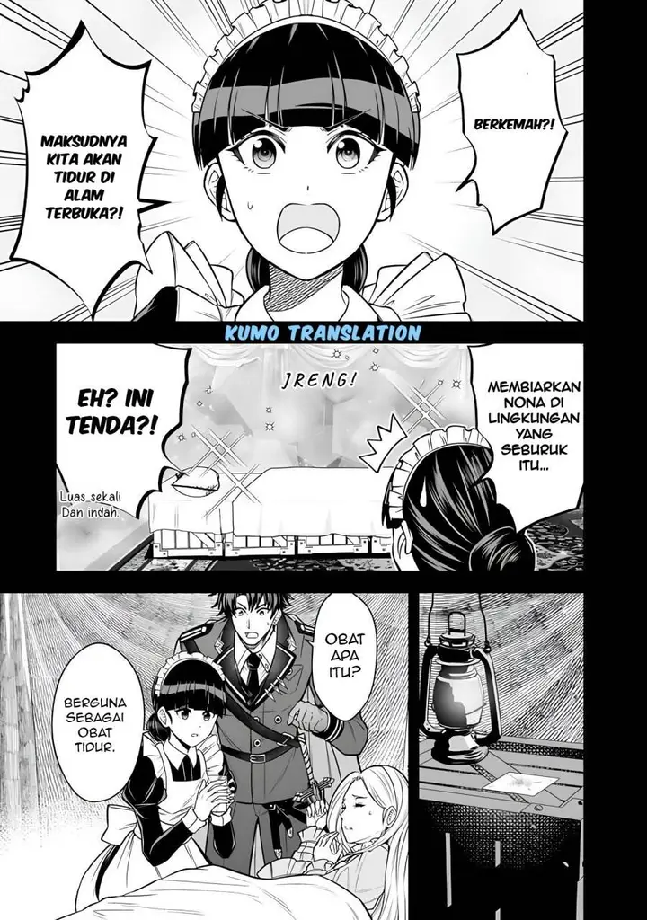 image-komik-rinkoku-kara-kita-yome-ga-kawaisugite-doushiyou-chapter-13-11/26
