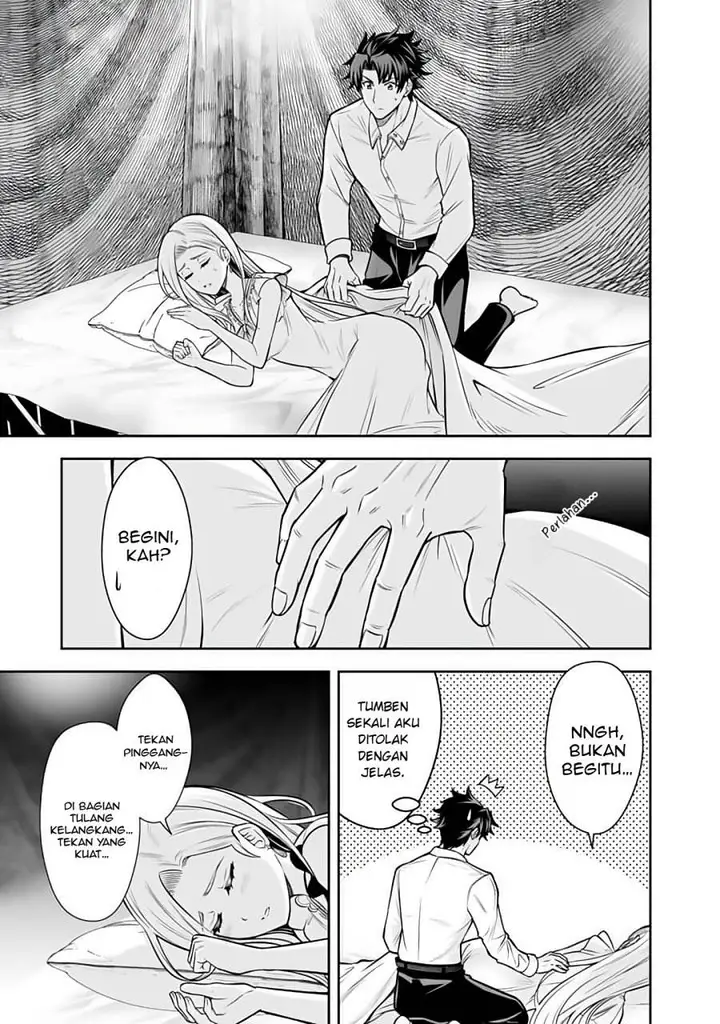 image-komik-rinkoku-kara-kita-yome-ga-kawaisugite-doushiyou-chapter-13-13/26