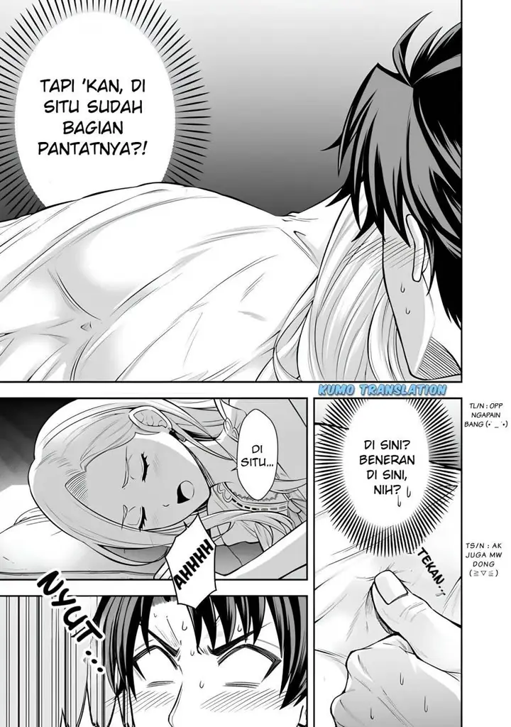 image-komik-rinkoku-kara-kita-yome-ga-kawaisugite-doushiyou-chapter-13-15/26