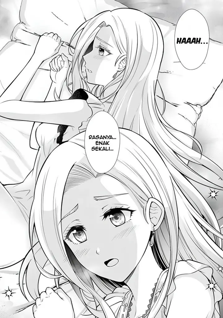 image-komik-rinkoku-kara-kita-yome-ga-kawaisugite-doushiyou-chapter-13-18/26