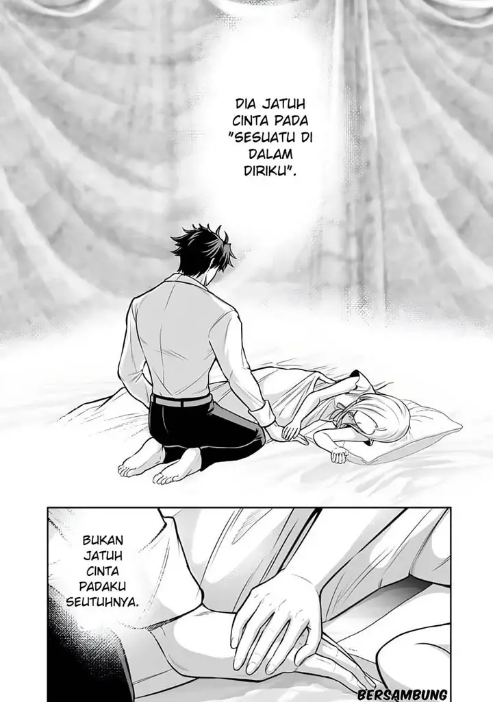 image-komik-rinkoku-kara-kita-yome-ga-kawaisugite-doushiyou-chapter-13-24/26
