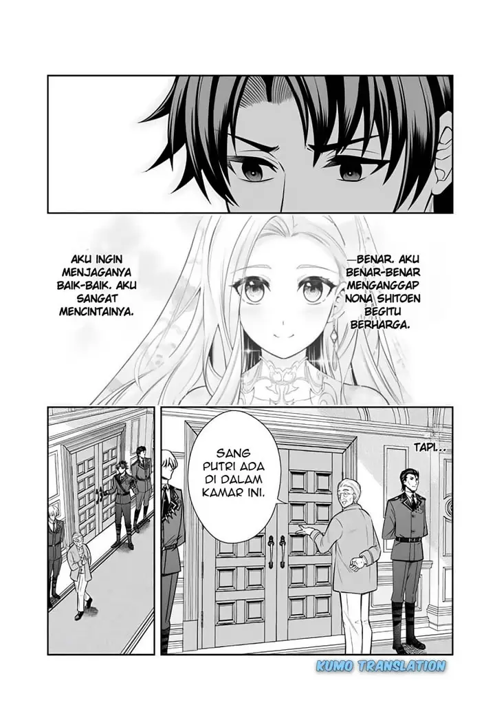 image-komik-rinkoku-kara-kita-yome-ga-kawaisugite-doushiyou-chapter-14.1-4/15