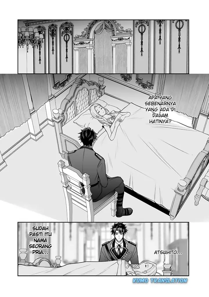 image-komik-rinkoku-kara-kita-yome-ga-kawaisugite-doushiyou-chapter-14.1-5/15