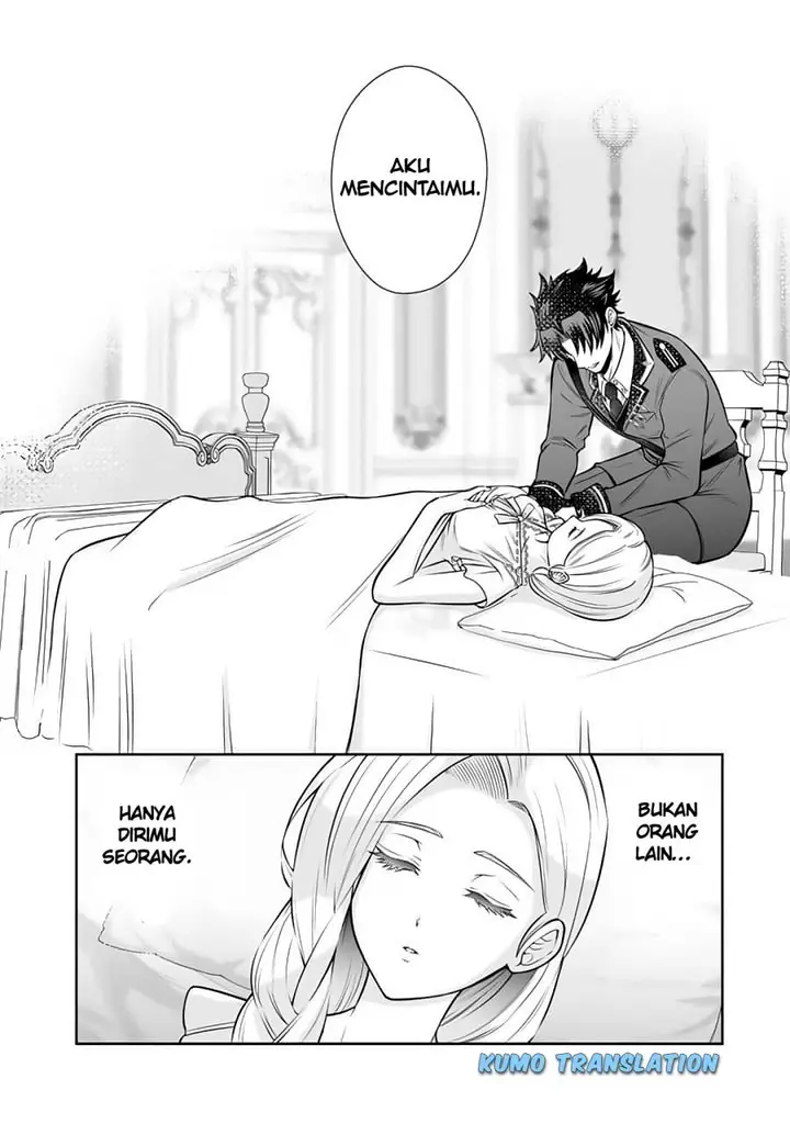 image-komik-rinkoku-kara-kita-yome-ga-kawaisugite-doushiyou-chapter-14.1-8/15