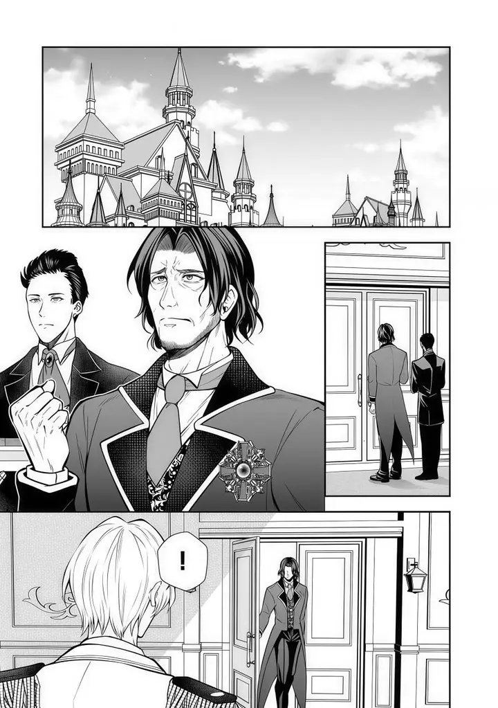 image-komik-rinkoku-kara-kita-yome-ga-kawaisugite-doushiyou-chapter-14.1-9/15