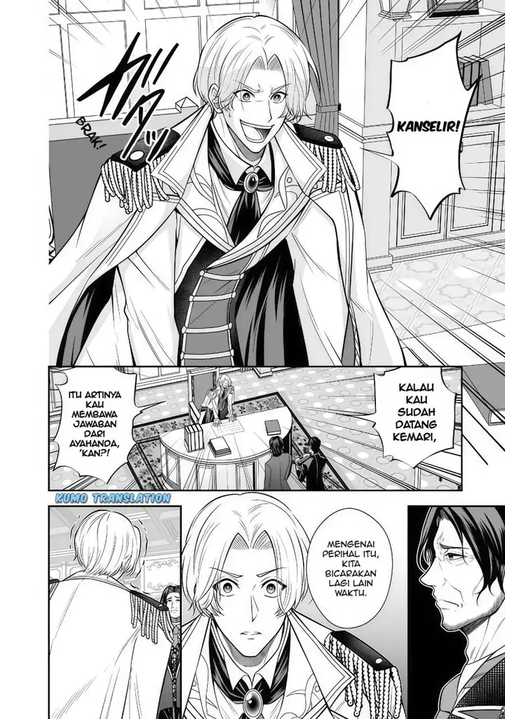 image-komik-rinkoku-kara-kita-yome-ga-kawaisugite-doushiyou-chapter-14.1-10/15