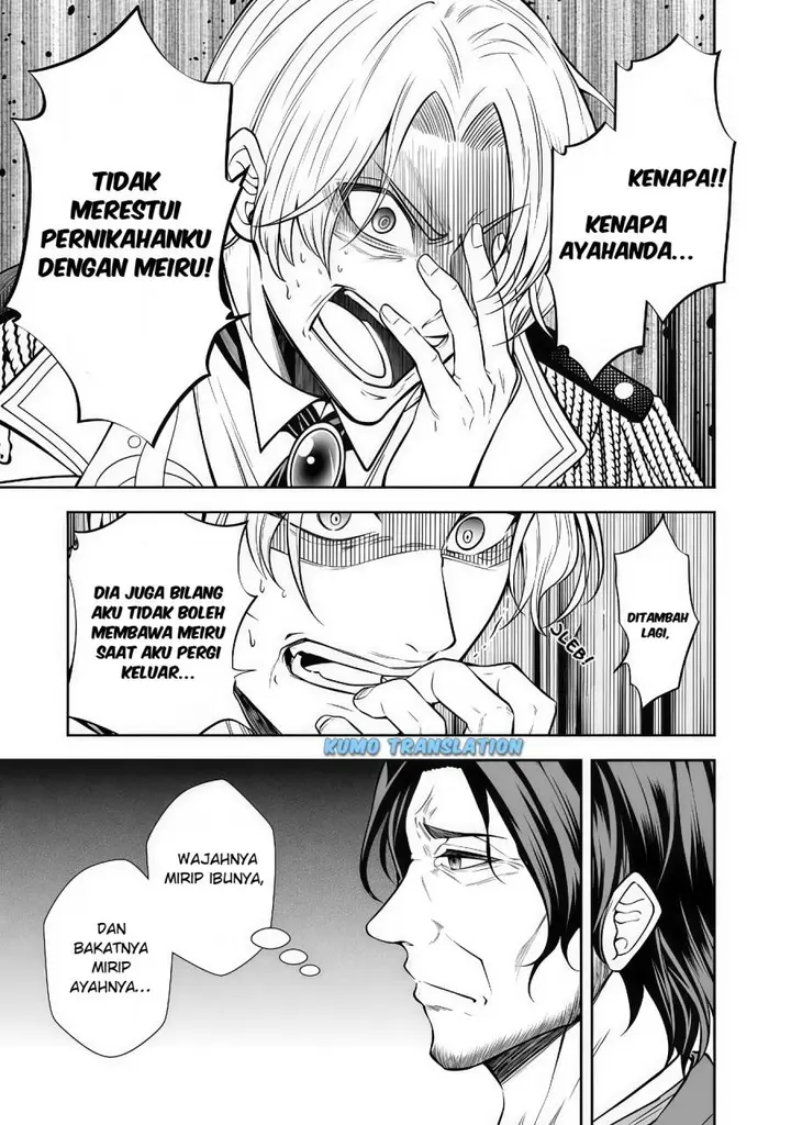 image-komik-rinkoku-kara-kita-yome-ga-kawaisugite-doushiyou-chapter-14.1-11/15