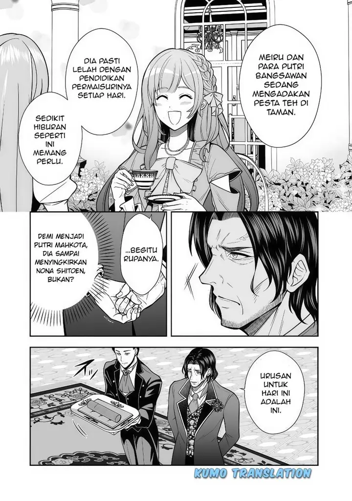 image-komik-rinkoku-kara-kita-yome-ga-kawaisugite-doushiyou-chapter-14.1-13/15
