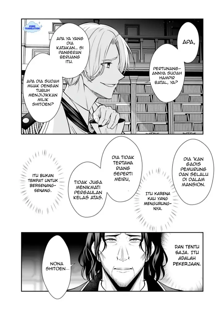 image-komik-rinkoku-kara-kita-yome-ga-kawaisugite-doushiyou-chapter-14.2-3/15