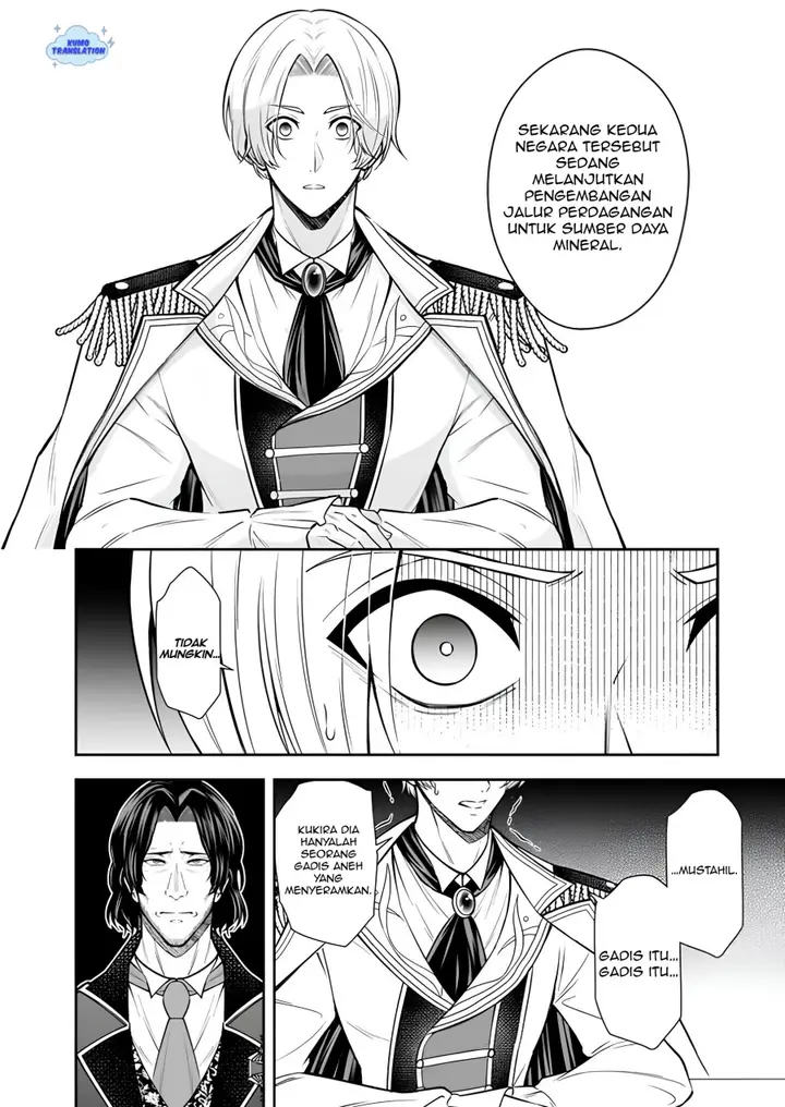 image-komik-rinkoku-kara-kita-yome-ga-kawaisugite-doushiyou-chapter-14.2-5/15