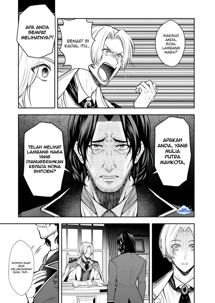 image-komik-rinkoku-kara-kita-yome-ga-kawaisugite-doushiyou-chapter-14.2-6/15
