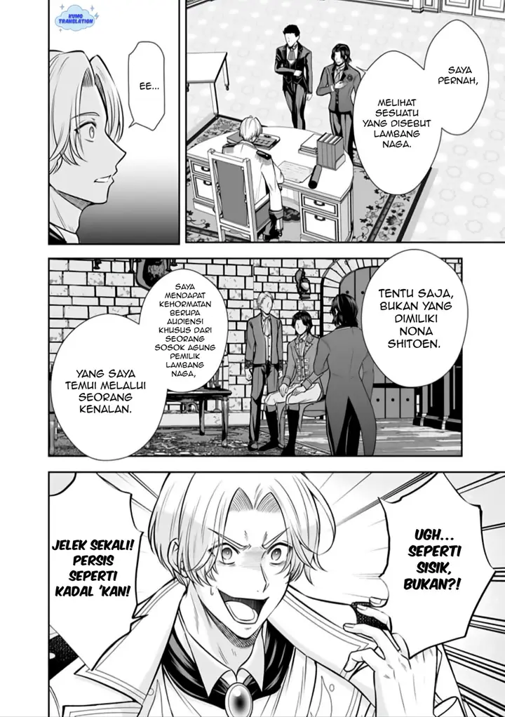 image-komik-rinkoku-kara-kita-yome-ga-kawaisugite-doushiyou-chapter-14.2-7/15