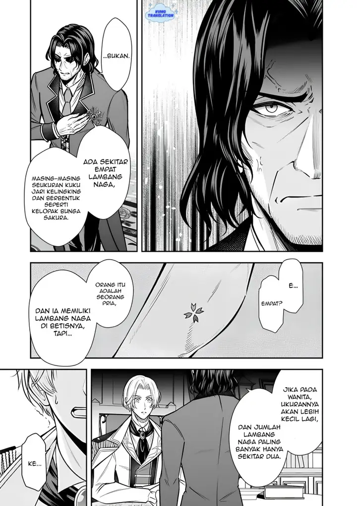 image-komik-rinkoku-kara-kita-yome-ga-kawaisugite-doushiyou-chapter-14.2-8/15