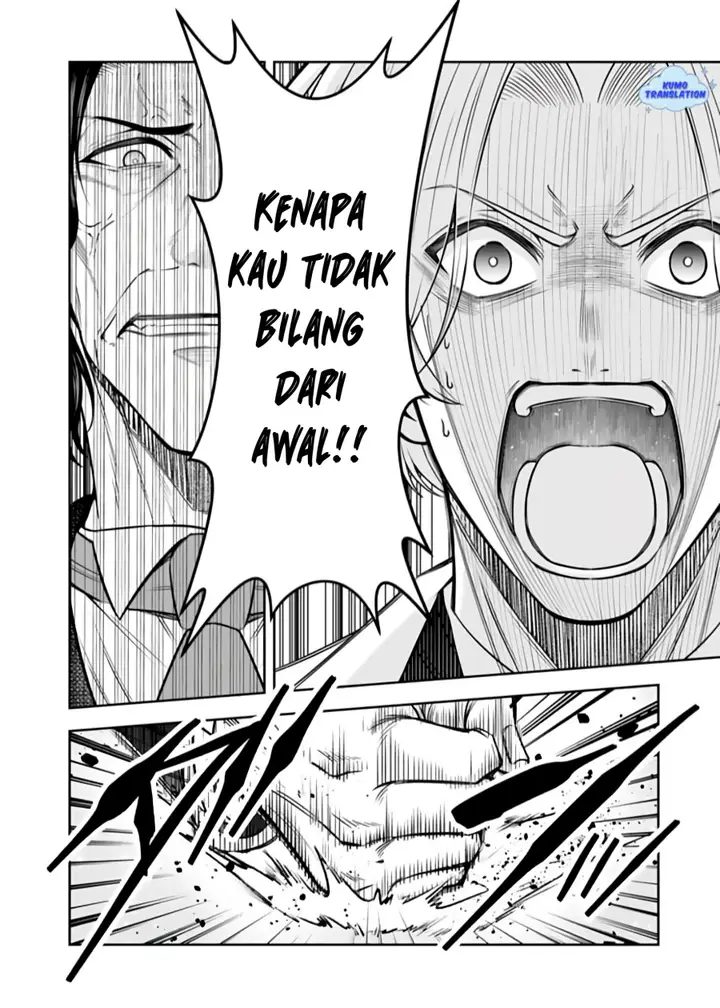 image-komik-rinkoku-kara-kita-yome-ga-kawaisugite-doushiyou-chapter-14.2-9/15