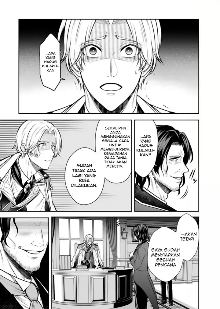 image-komik-rinkoku-kara-kita-yome-ga-kawaisugite-doushiyou-chapter-14.2-12/15
