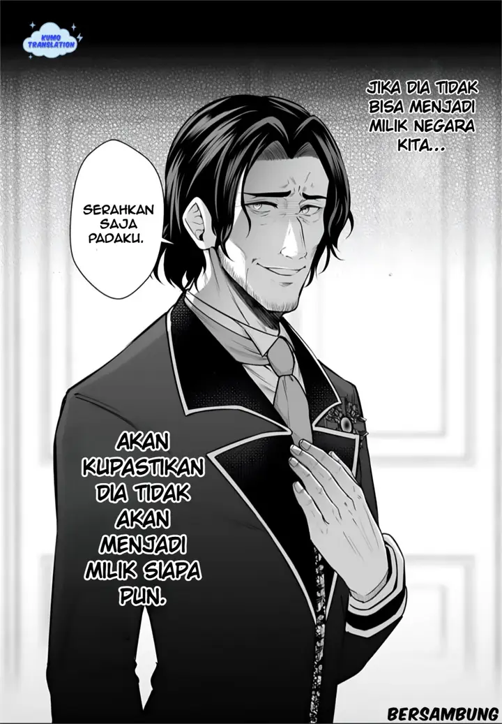 image-komik-rinkoku-kara-kita-yome-ga-kawaisugite-doushiyou-chapter-14.2-13/15