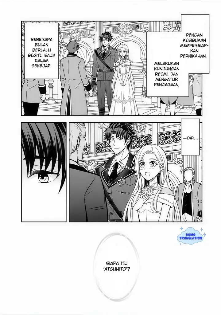 image-komik-rinkoku-kara-kita-yome-ga-kawaisugite-doushiyou-chapter-15.1-2/15