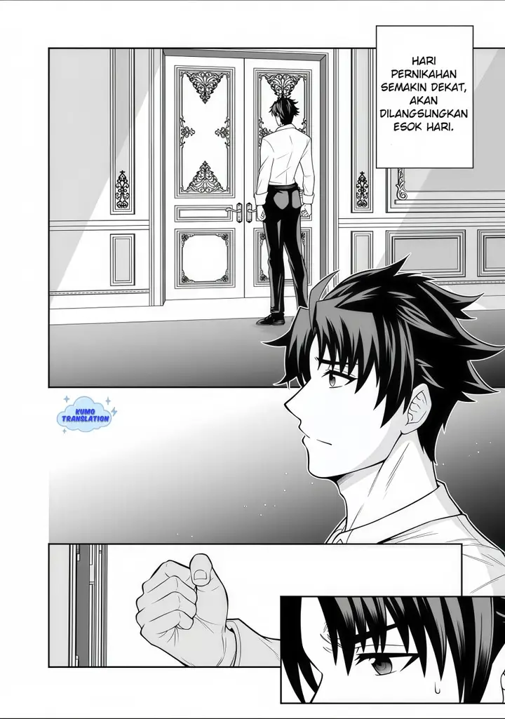 image-komik-rinkoku-kara-kita-yome-ga-kawaisugite-doushiyou-chapter-15.1-4/15