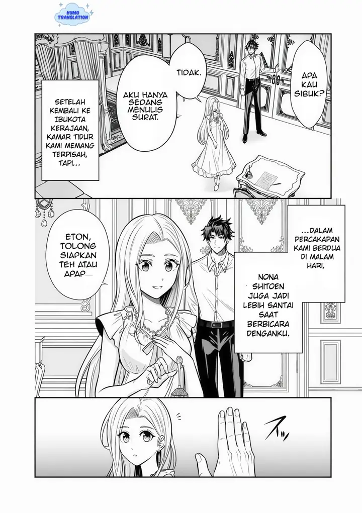 image-komik-rinkoku-kara-kita-yome-ga-kawaisugite-doushiyou-chapter-15.1-6/15