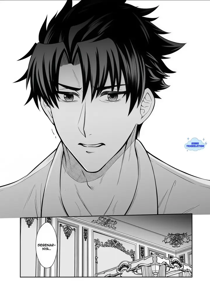 image-komik-rinkoku-kara-kita-yome-ga-kawaisugite-doushiyou-chapter-15.1-10/15