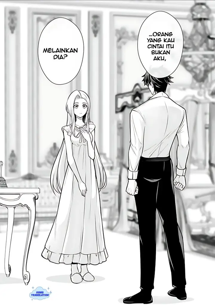 image-komik-rinkoku-kara-kita-yome-ga-kawaisugite-doushiyou-chapter-15.1-11/15