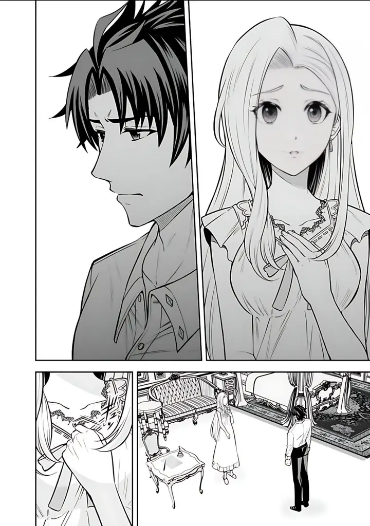 image-komik-rinkoku-kara-kita-yome-ga-kawaisugite-doushiyou-chapter-15.1-12/15