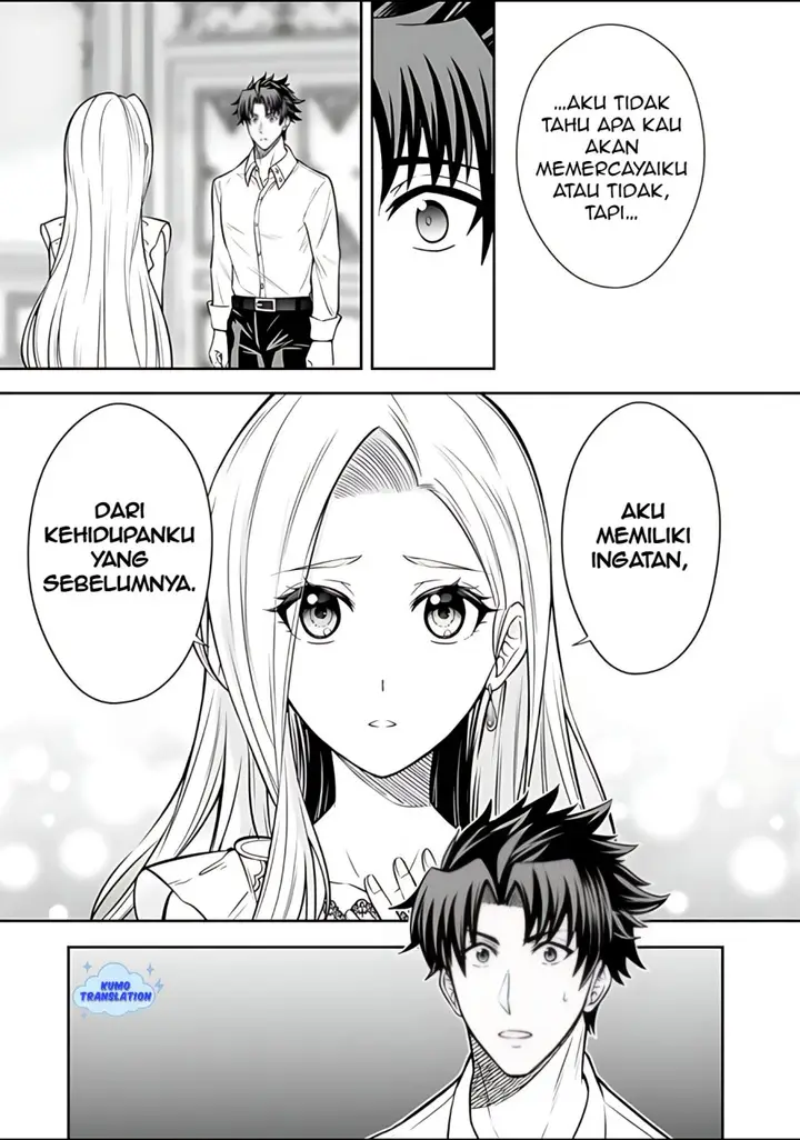 image-komik-rinkoku-kara-kita-yome-ga-kawaisugite-doushiyou-chapter-15.1-13/15