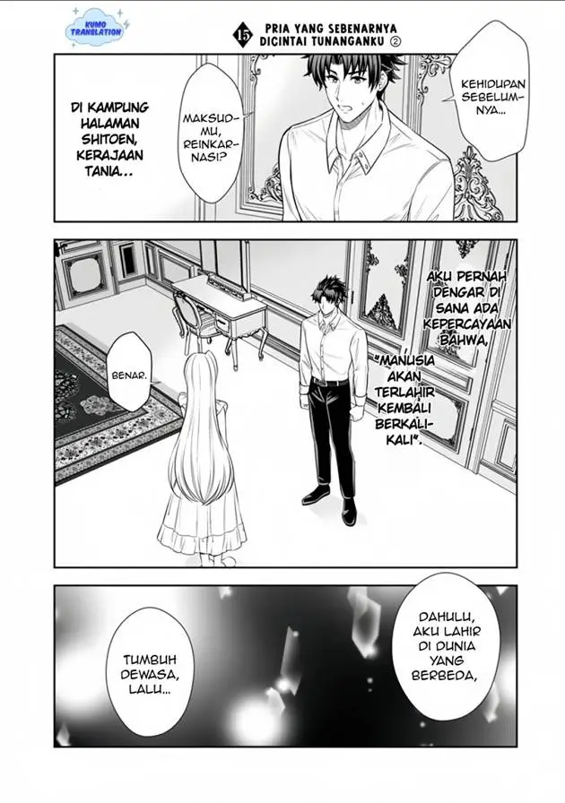 image-komik-rinkoku-kara-kita-yome-ga-kawaisugite-doushiyou-chapter-15.2-1/19