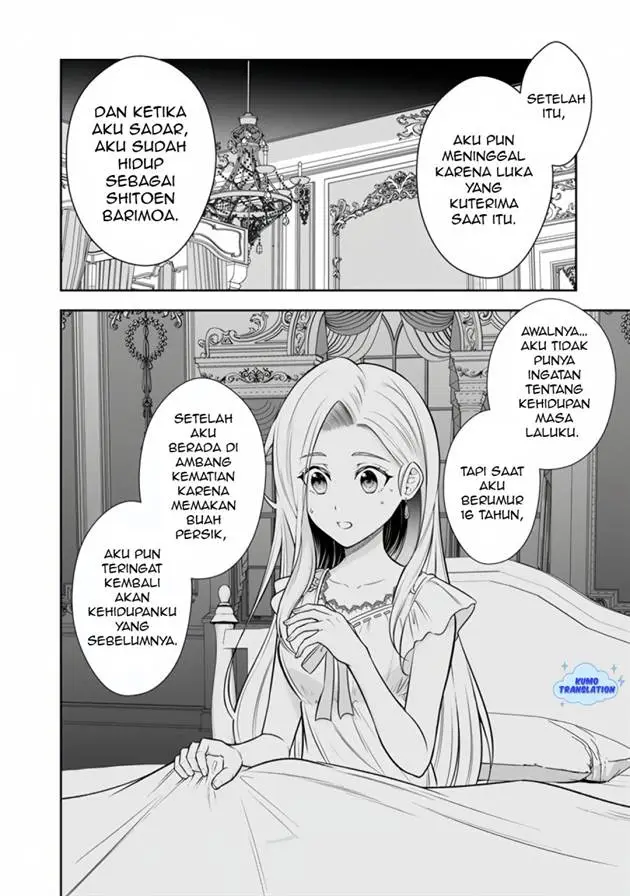 image-komik-rinkoku-kara-kita-yome-ga-kawaisugite-doushiyou-chapter-15.2-7/19