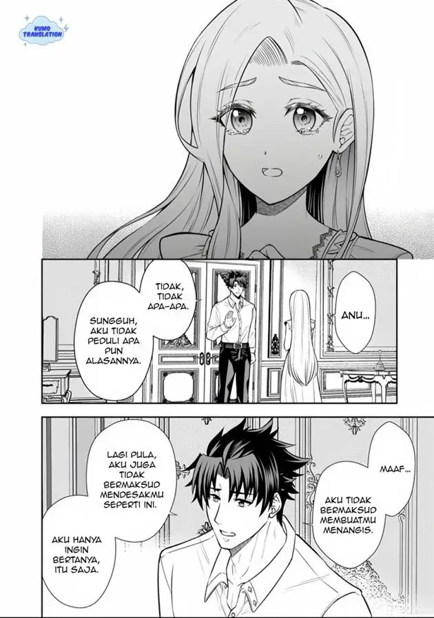 image-komik-rinkoku-kara-kita-yome-ga-kawaisugite-doushiyou-chapter-15.2-9/19