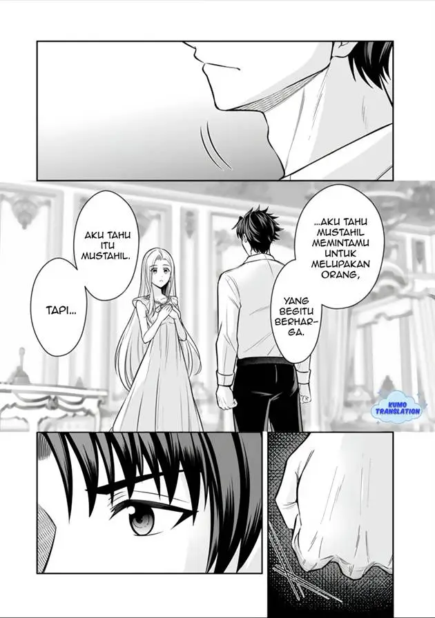 image-komik-rinkoku-kara-kita-yome-ga-kawaisugite-doushiyou-chapter-15.2-12/19
