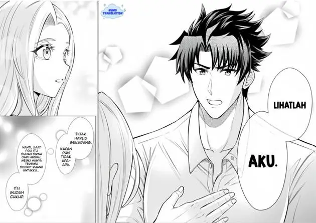 image-komik-rinkoku-kara-kita-yome-ga-kawaisugite-doushiyou-chapter-15.2-13/19