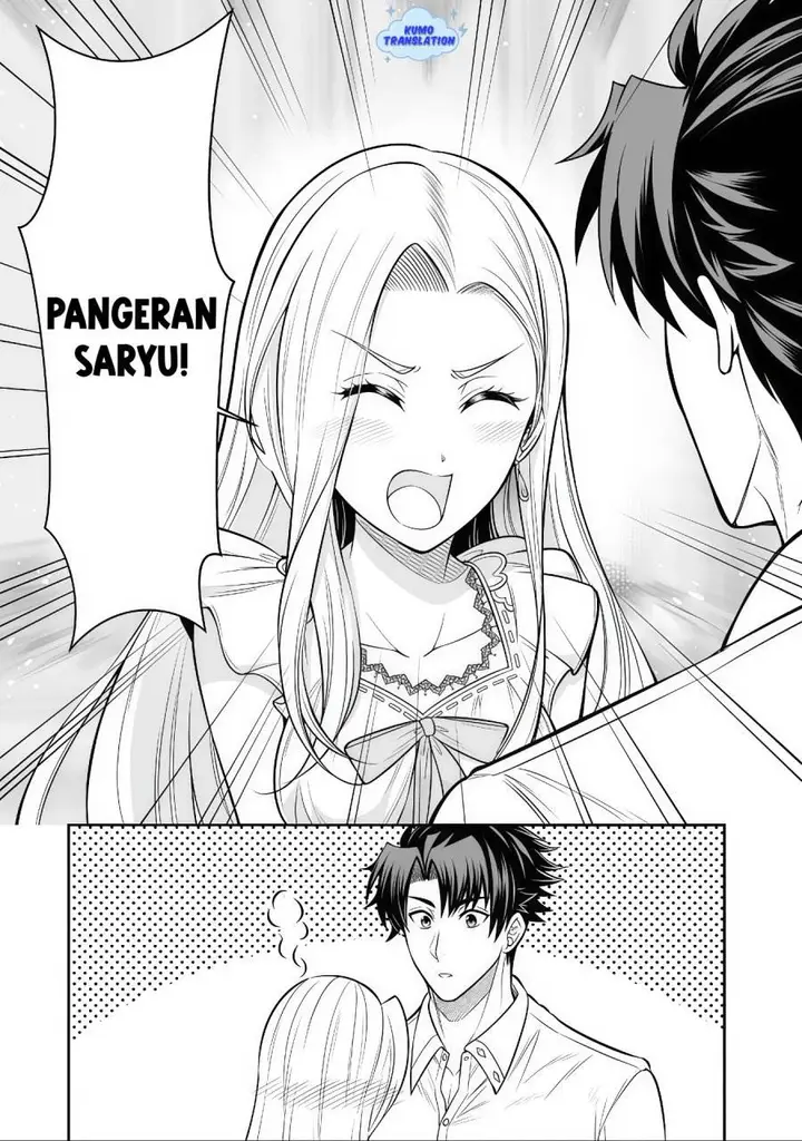 image-komik-rinkoku-kara-kita-yome-ga-kawaisugite-doushiyou-chapter-16.1-3/14