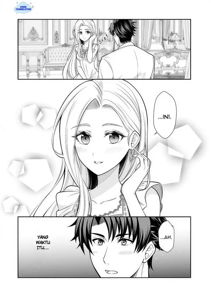 image-komik-rinkoku-kara-kita-yome-ga-kawaisugite-doushiyou-chapter-16.1-7/14
