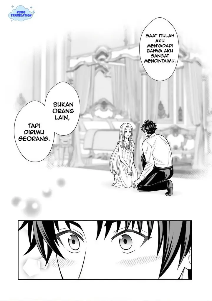 image-komik-rinkoku-kara-kita-yome-ga-kawaisugite-doushiyou-chapter-16.1-9/14