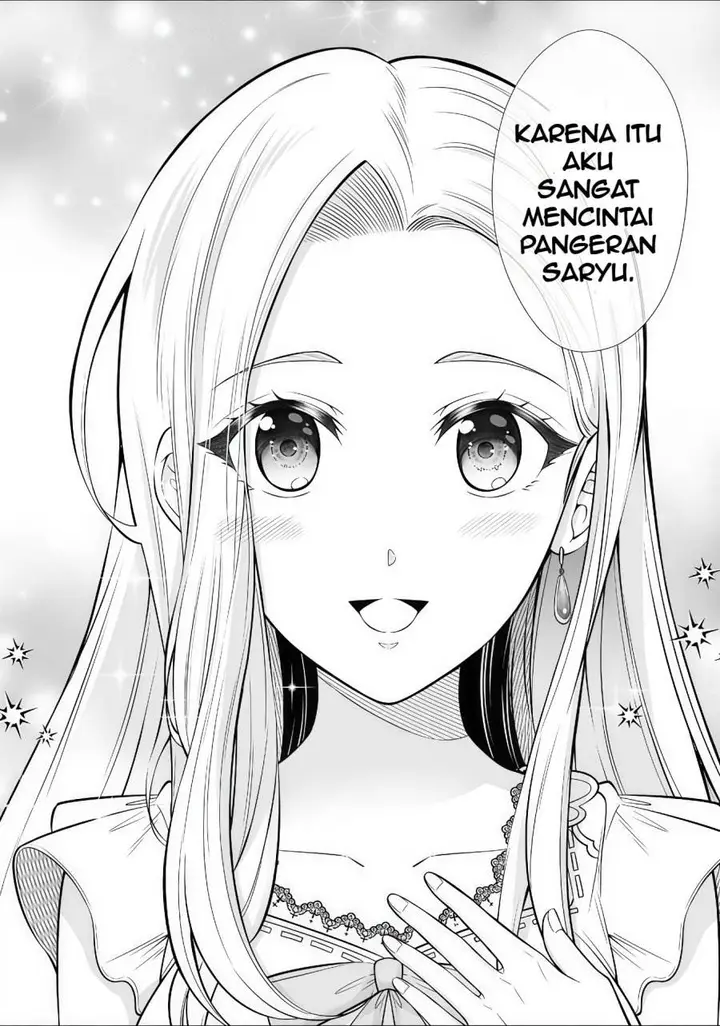 image-komik-rinkoku-kara-kita-yome-ga-kawaisugite-doushiyou-chapter-16.1-10/14