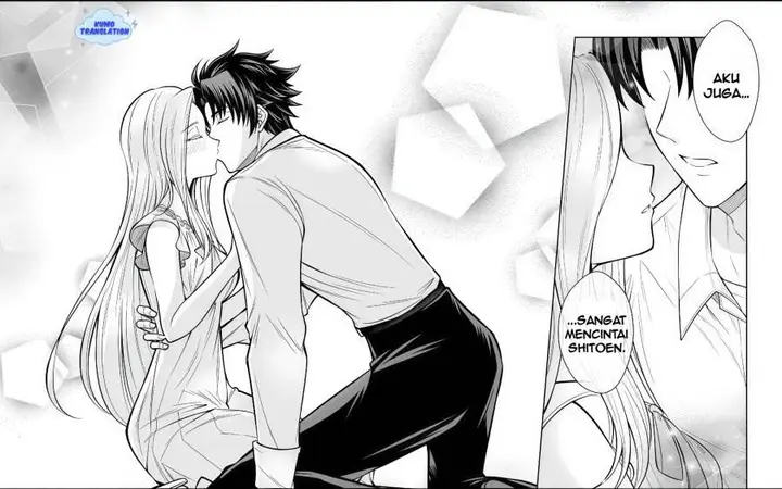 image-komik-rinkoku-kara-kita-yome-ga-kawaisugite-doushiyou-chapter-16.1-12/14