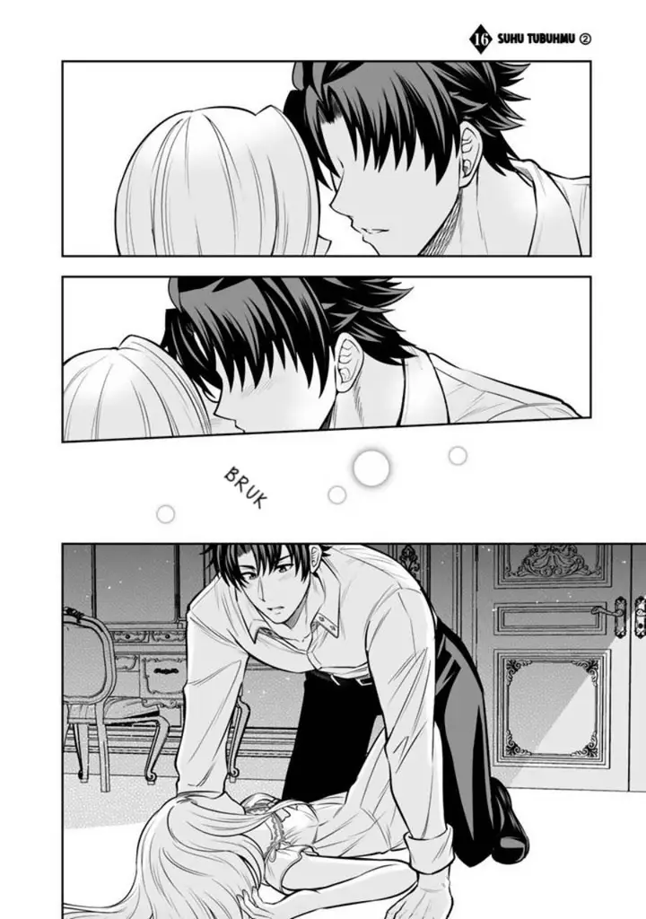 image-komik-rinkoku-kara-kita-yome-ga-kawaisugite-doushiyou-chapter-16.2-1/15