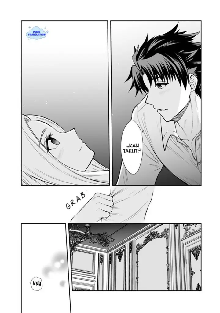 image-komik-rinkoku-kara-kita-yome-ga-kawaisugite-doushiyou-chapter-16.2-3/15