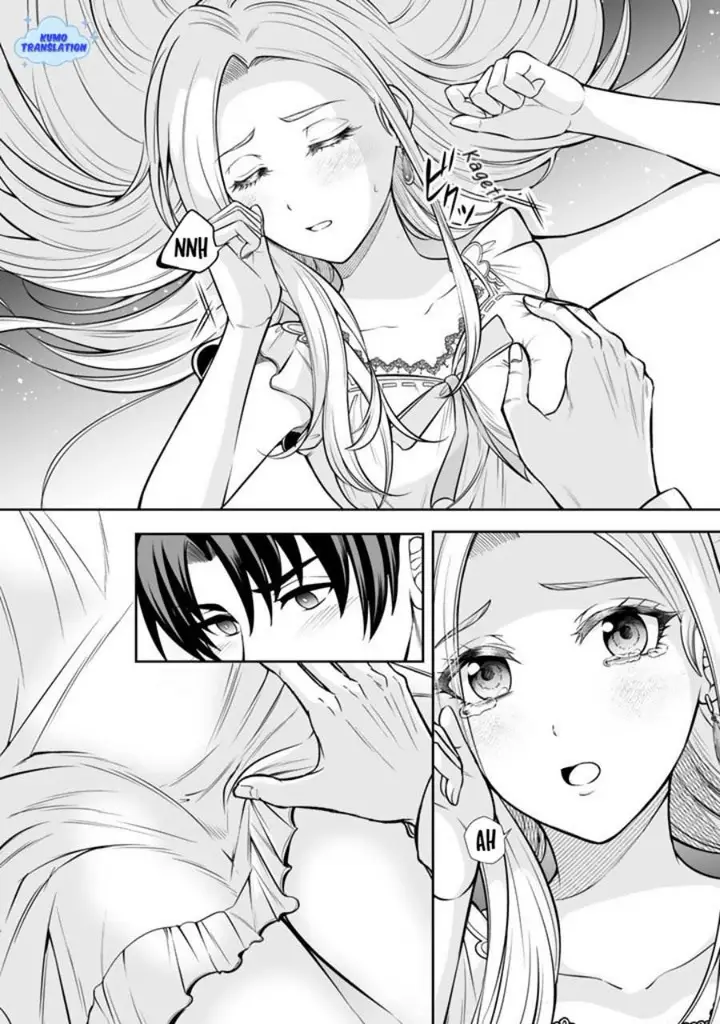 image-komik-rinkoku-kara-kita-yome-ga-kawaisugite-doushiyou-chapter-16.2-5/15